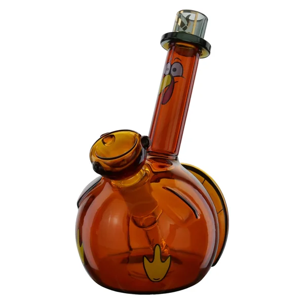 Daily High Club Turkey Bong