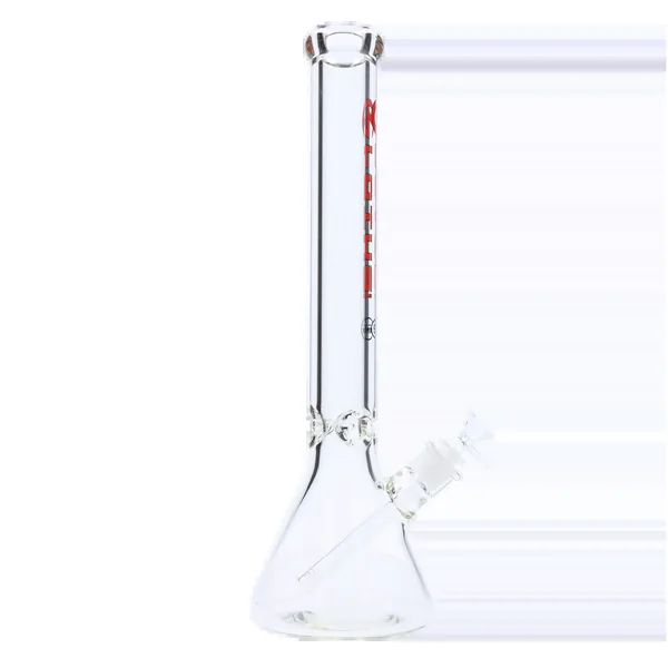 DankStop 9mm Bong - 18 in. - Image 2