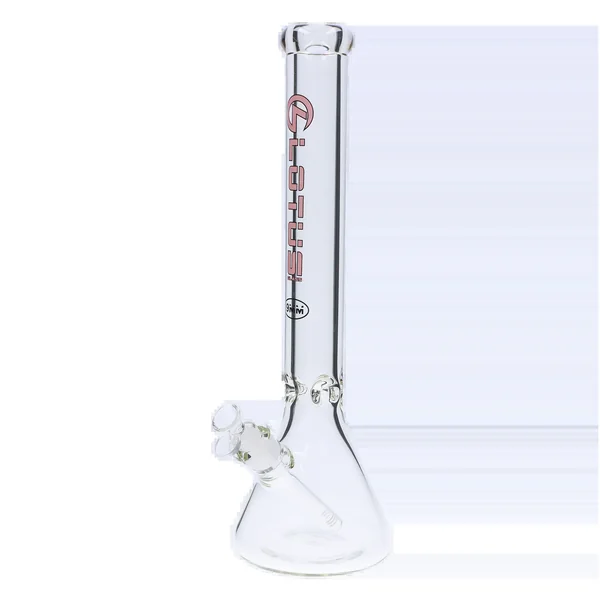 DankStop 9mm Bong - 18 in. - Image 11