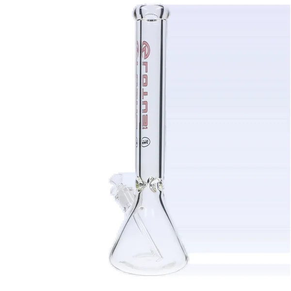 DankStop 9mm Bong - 18 in. - Image 13