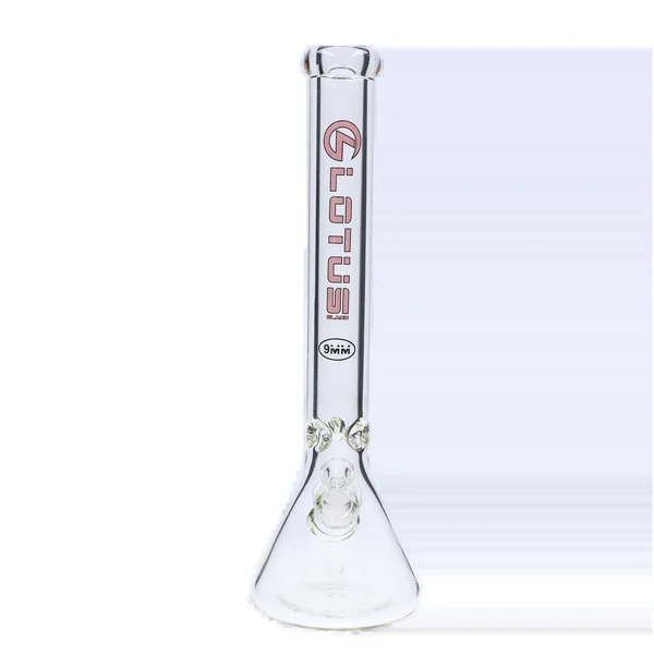 DankStop 9mm Bong - 18 in. - Image 14
