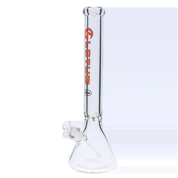 DankStop 9mm Bong - 18 in. - Image 15