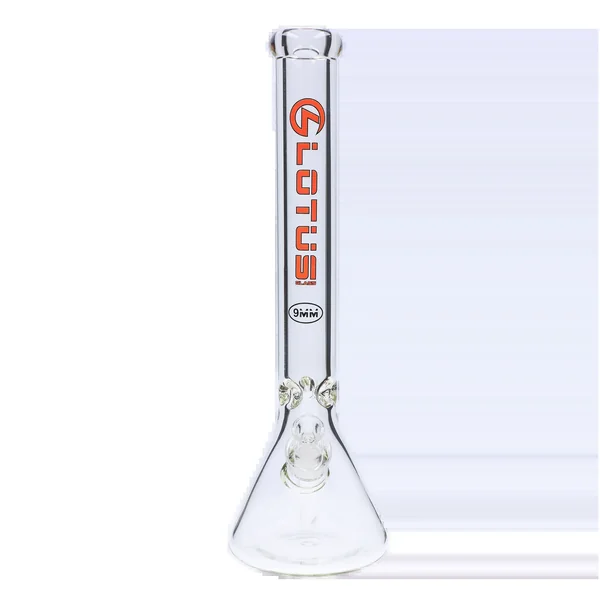 DankStop 9mm Bong - 18 in. - Image 16