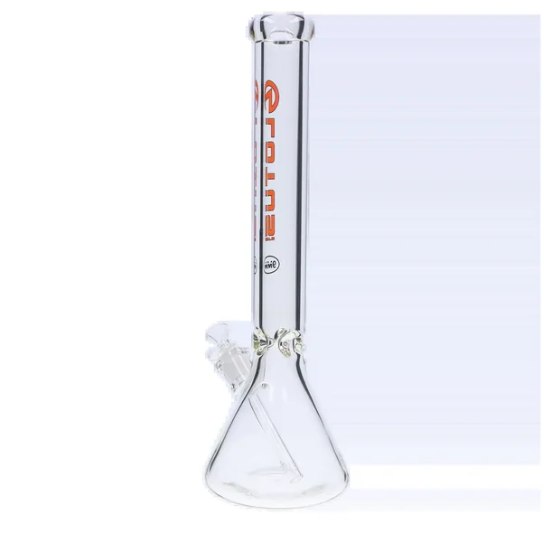 DankStop 9mm Bong - 18 in. - Image 17