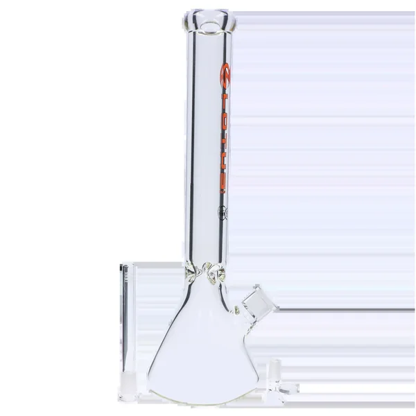 DankStop 9mm Bong - 18 in. - Image 18