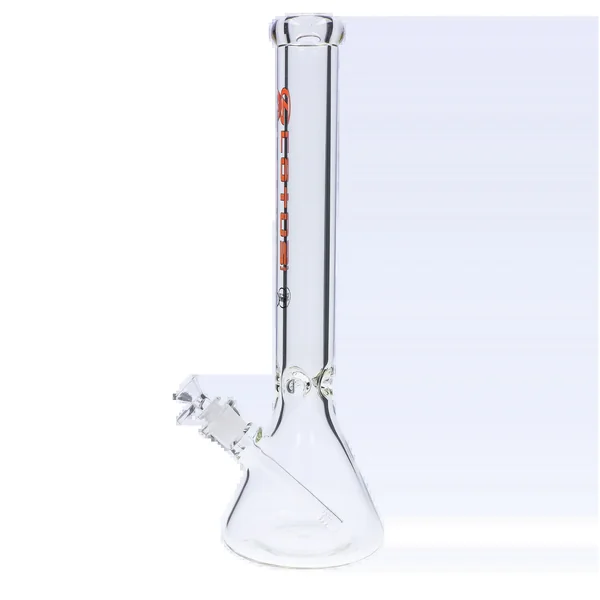 DankStop 9mm Bong - 18 in. - Image 19