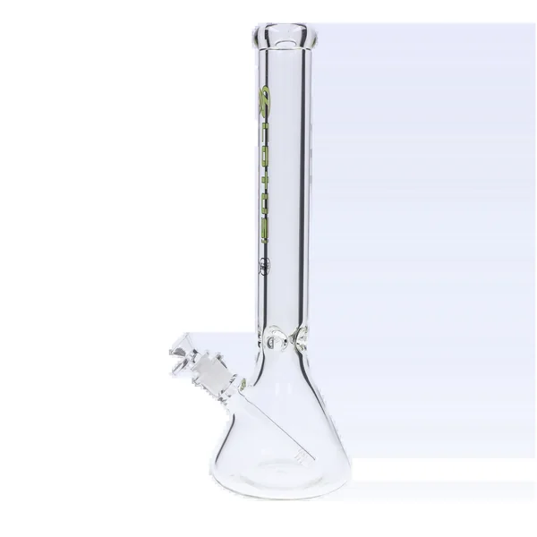DankStop 9mm Bong - 18 in. - Image 20
