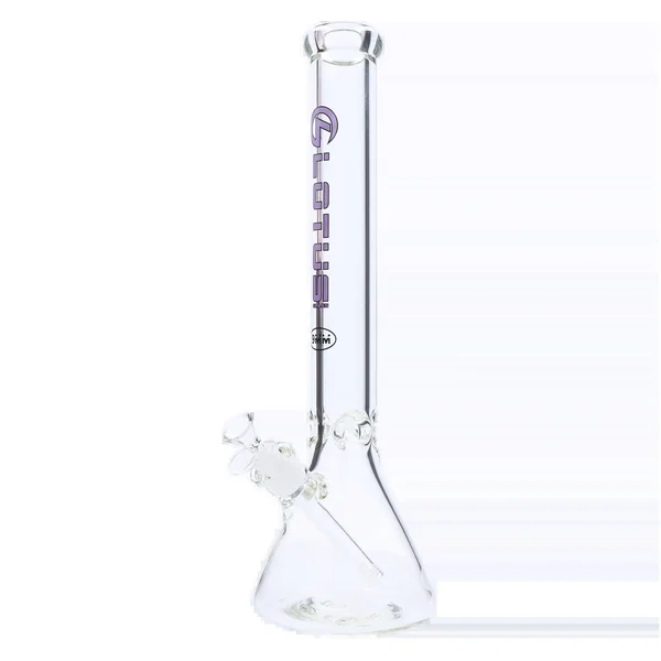 DankStop 9mm Bong - 18 in. - Image 3