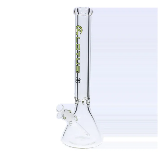 DankStop 9mm Bong - 18 in. - Image 21