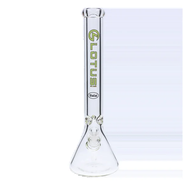 DankStop 9mm Bong - 18 in. - Image 22