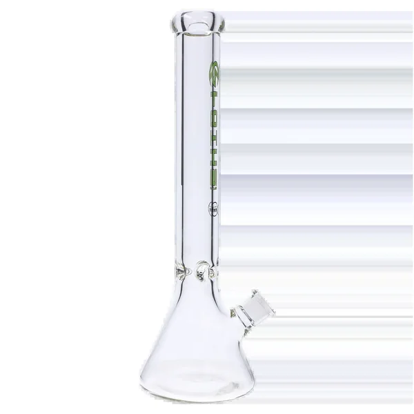 DankStop 9mm Bong - 18 in. - Image 23
