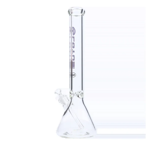 DankStop 9mm Bong - 18 in. - Image 4