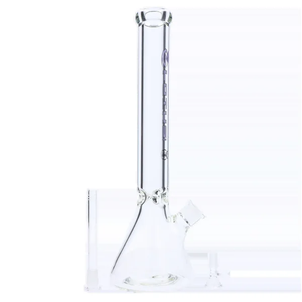 DankStop 9mm Bong - 18 in. - Image 5