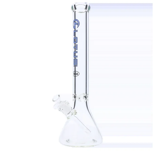 DankStop 9mm Bong - 18 in. - Image 6