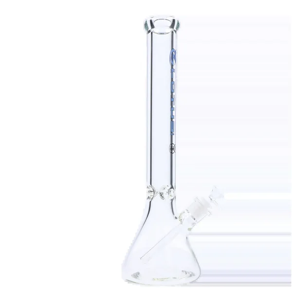 DankStop 9mm Bong - 18 in. - Image 7