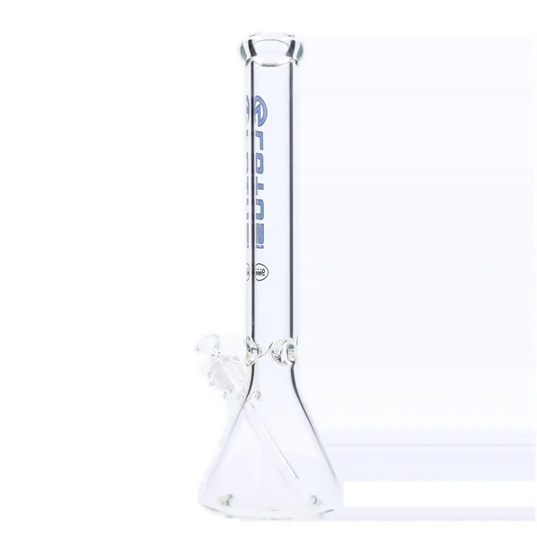 DankStop 9mm Bong - 18 in. - Image 8
