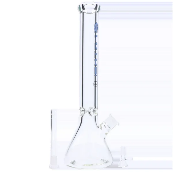 DankStop 9mm Bong - 18 in. - Image 9