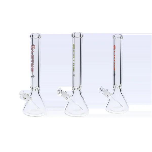DankStop 9mm Bong - 18 in. - Image 10