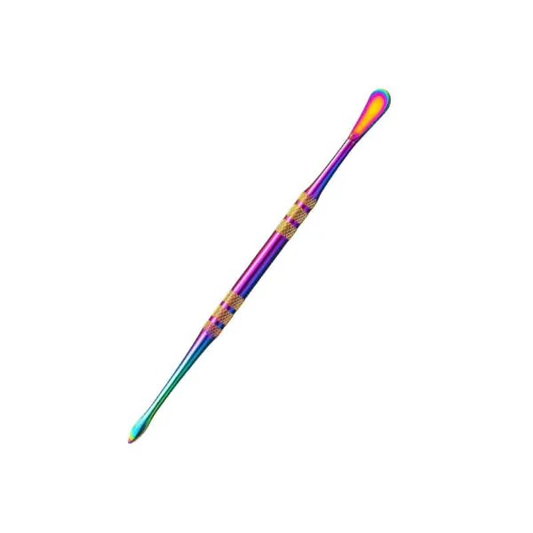 DankStop Anodized Dab Tool - Image 2