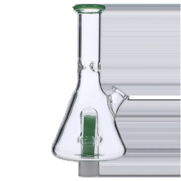 DankStop Beaker Nectar Collector - 14mm