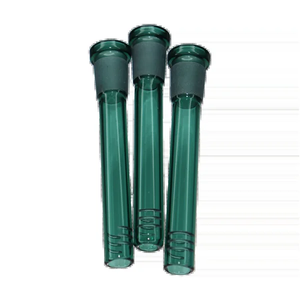 DankStop Color Diffused Downstem - 3.5 in. - Image 2