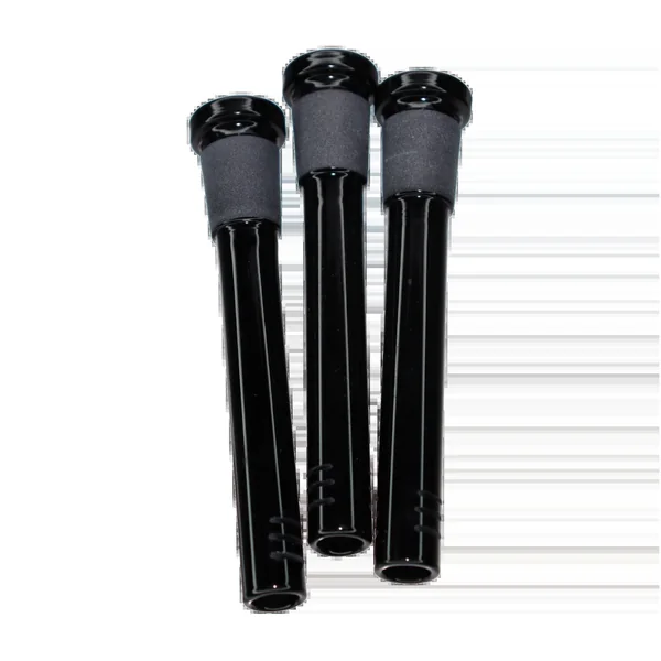 DankStop Color Diffused Downstem - 3.5 in. - Image 4