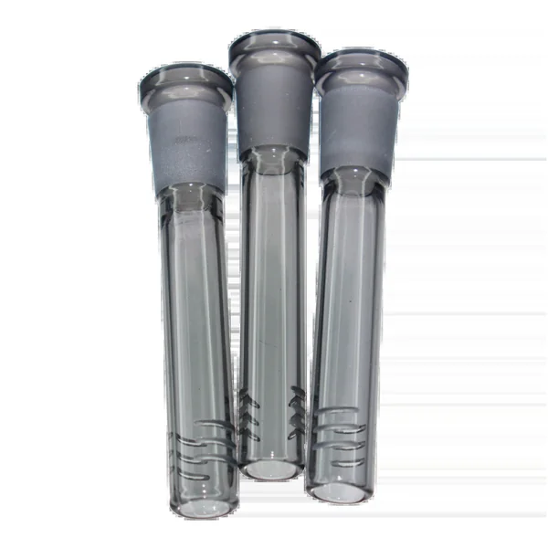 DankStop Color Diffused Downstem - 3 in. - Image 2