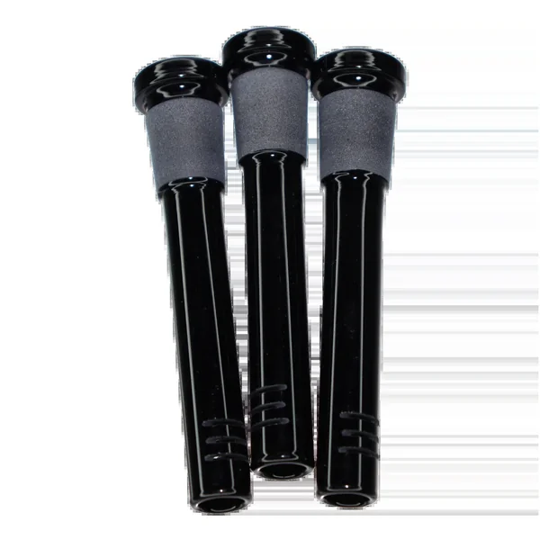 DankStop Color Diffused Downstem - 3 in. - Image 3