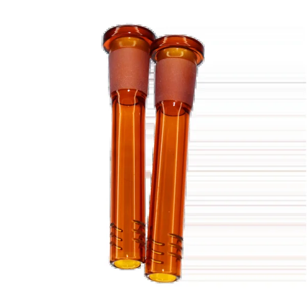DankStop Color Diffused Downstem - 3 in. - Image 8