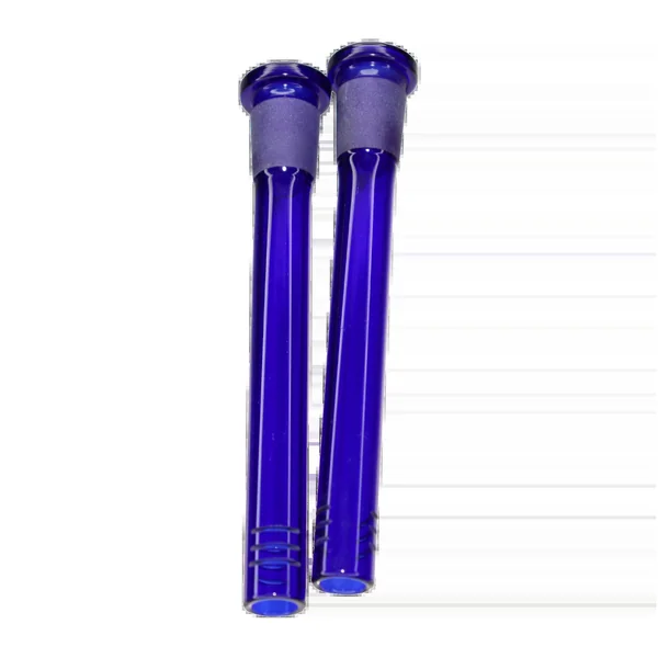 DankStop Color Diffused Downstem - 4.5 in. - Image 4