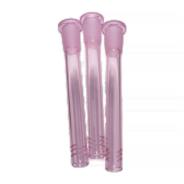 DankStop Color Diffused Downstem - 4.5 in. - Image 5