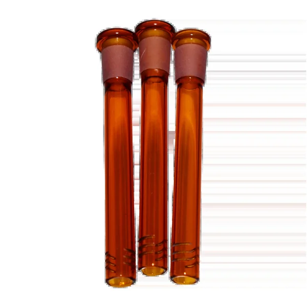 DankStop Color Diffused Downstem - 4.5 in. - Image 6
