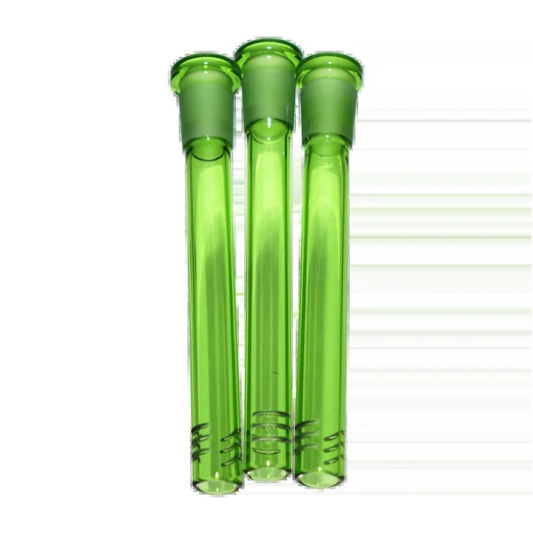 DankStop Color Diffused Downstem - 4.5 in. - Image 7