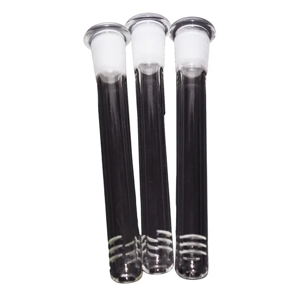 DankStop Color Diffused Downstem - 4.5 in. - Image 8