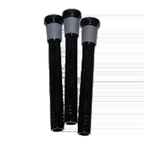 DankStop Color Diffused Downstem - 4 in.