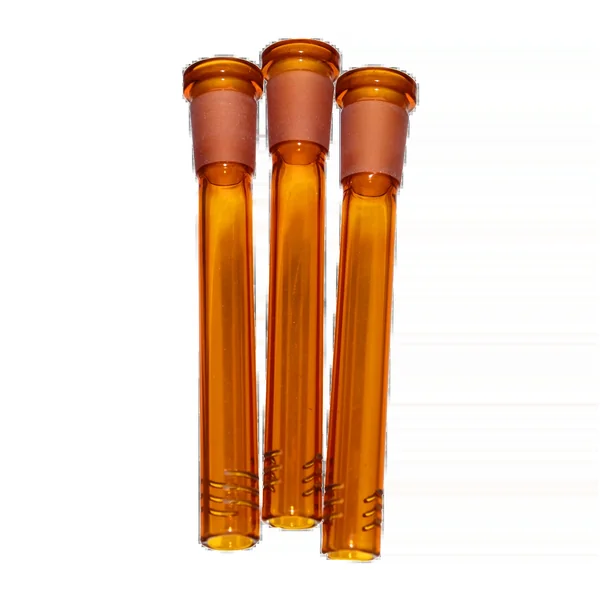 DankStop Color Diffused Downstem - 4 in. - Image 3
