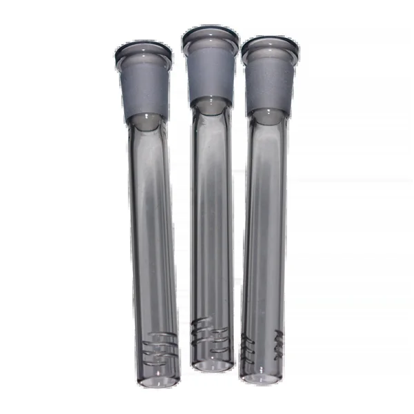 DankStop Color Diffused Downstem - 4 in. - Image 4