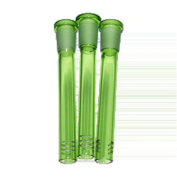 DankStop Color Diffused Downstem - 4 in. - Image 5