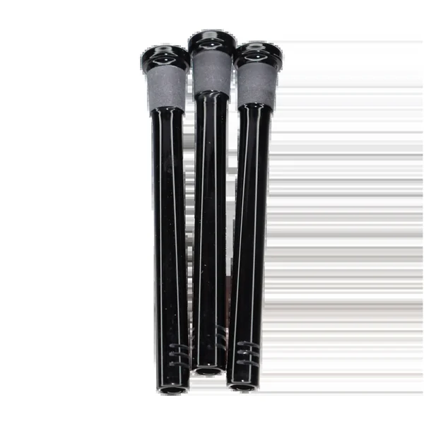 DankStop Color Diffused Downstem - 5 in. - Image 3