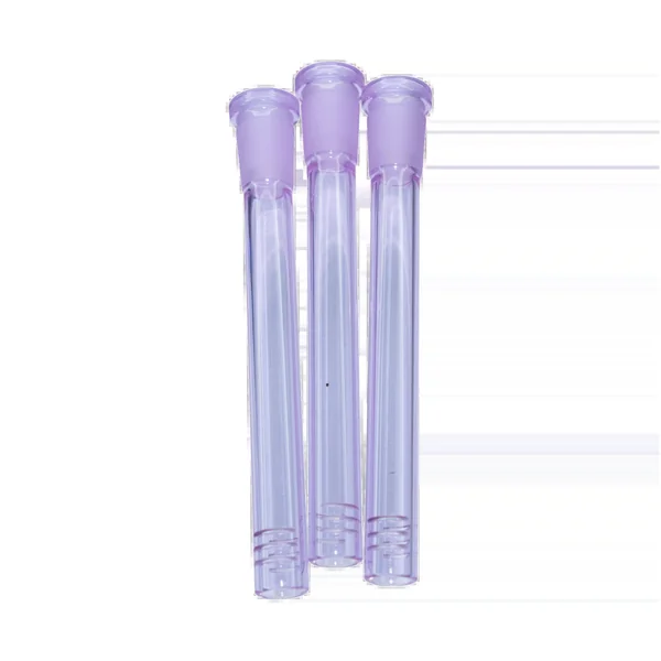 DankStop Color Diffused Downstem - 5 in. - Image 5