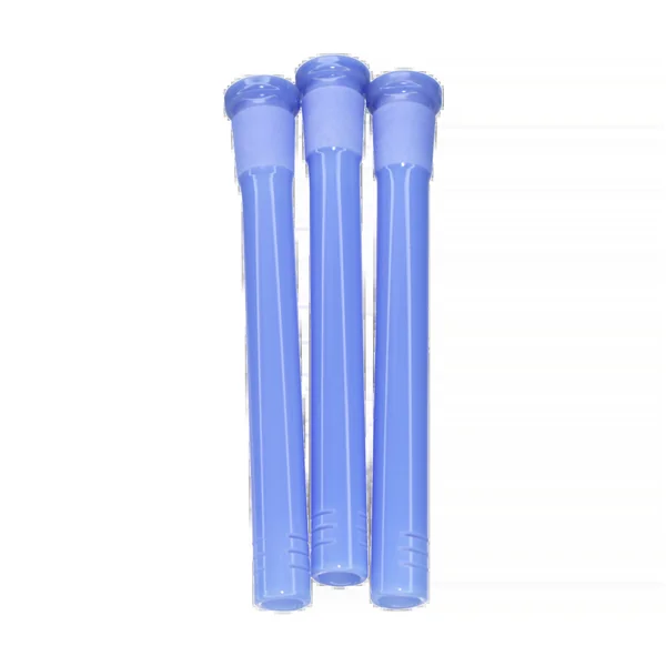 DankStop Color Diffused Downstem - 5 in. - Image 6