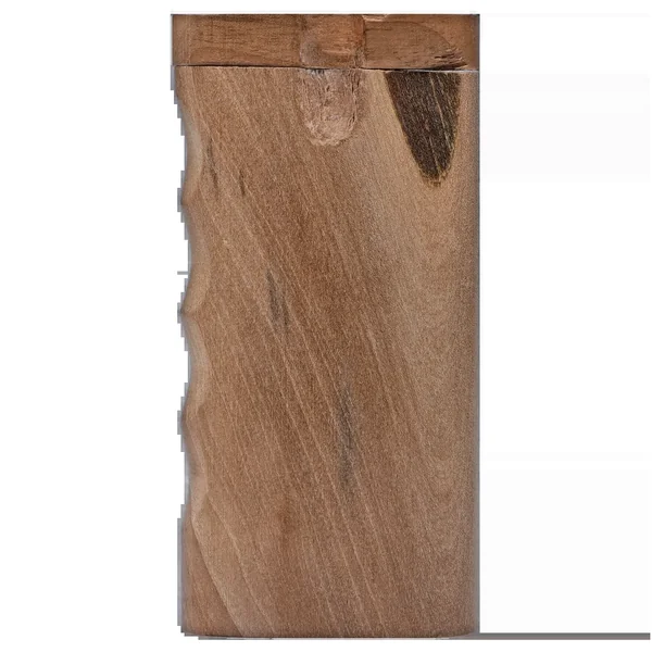 DankStop Colorful Wood Grain Dugout - Large