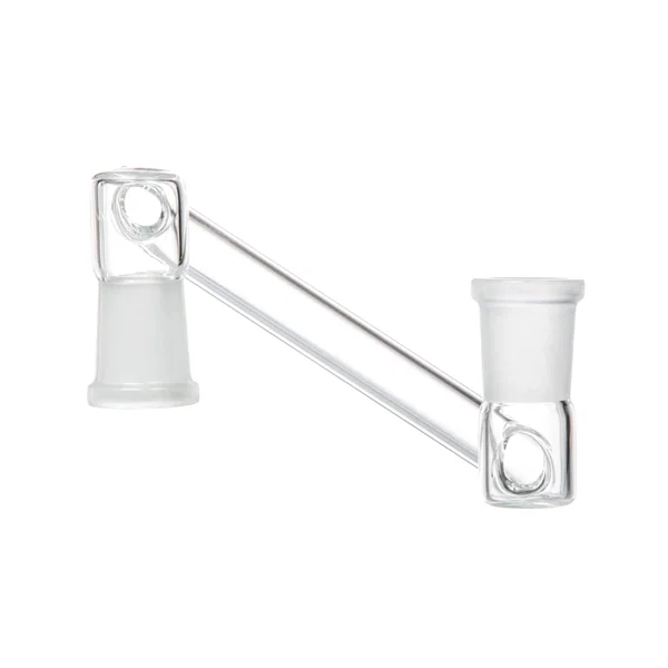 DankStop Dropdown Adapter