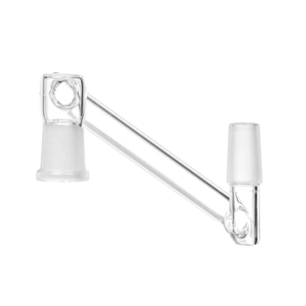 DankStop Dropdown Adapter - Image 2