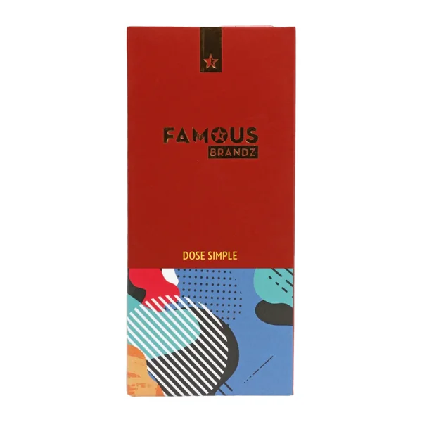 DankStop Famous Design Aquarius Aluminum Dugout