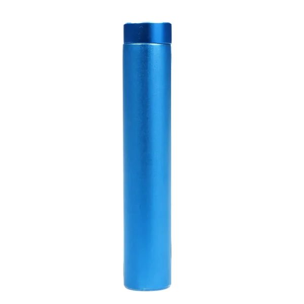 DankStop Famous Design Aquarius Aluminum Dugout - Image 11