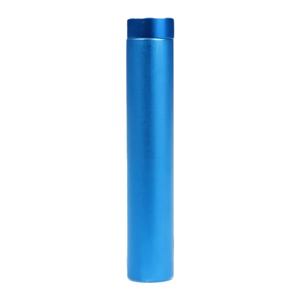 DankStop Famous Design Aquarius Aluminum Dugout - Image 6