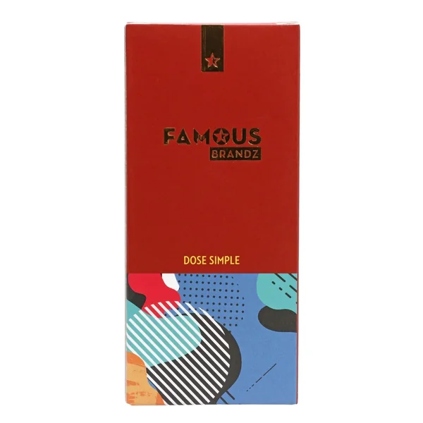 DankStop Famous Design Aquarius Aluminum Dugout - Image 8