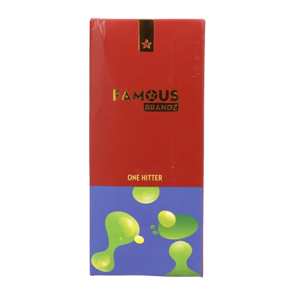 DankStop Famous Design Privilege Aluminum Dugout