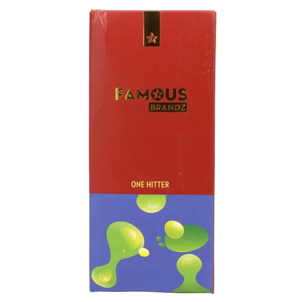 DankStop Famous Design Privilege Aluminum Dugout - Image 16